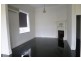 717 A Malvern Road, Toorak VIC 3142