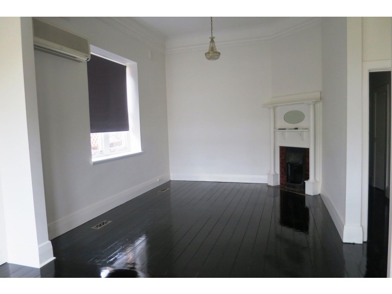 717 A Malvern Road, Toorak VIC 3142