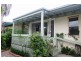 717 A Malvern Road, Toorak VIC 3142