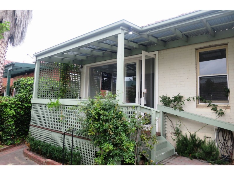 717 A Malvern Road, Toorak VIC 3142