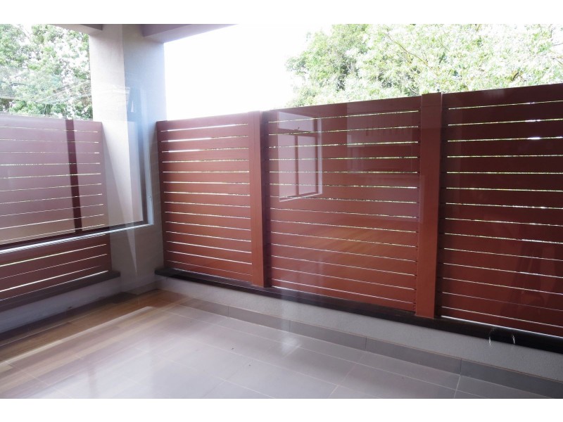 2/11 Sylvander Street, Balwyn North VIC 3104