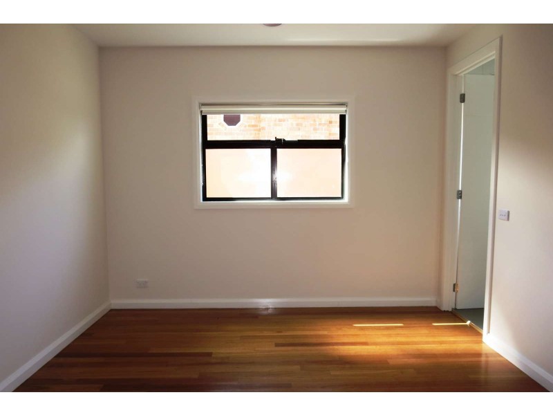 2/11 Sylvander Street, Balwyn North VIC 3104