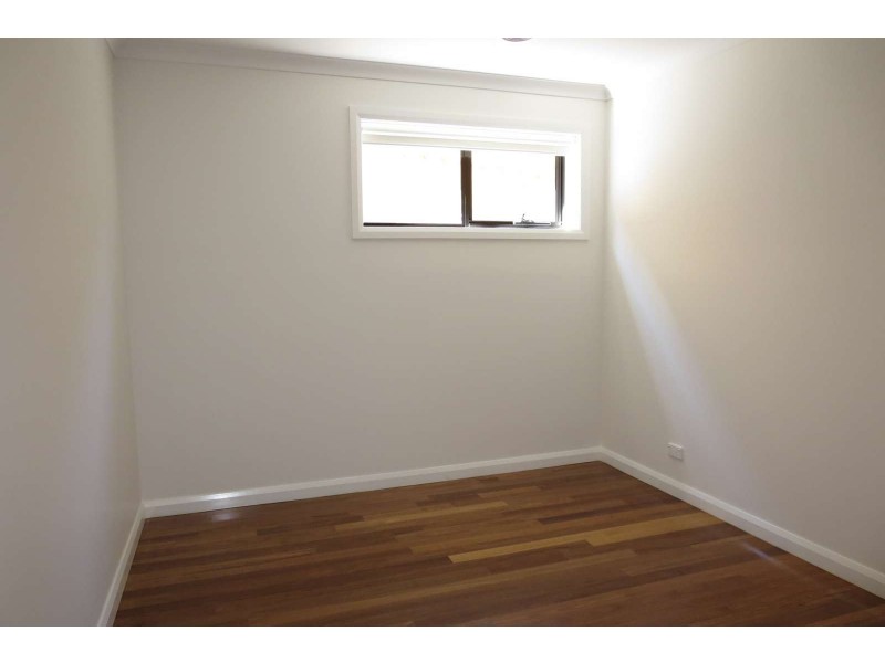 2/11 Sylvander Street, Balwyn North VIC 3104