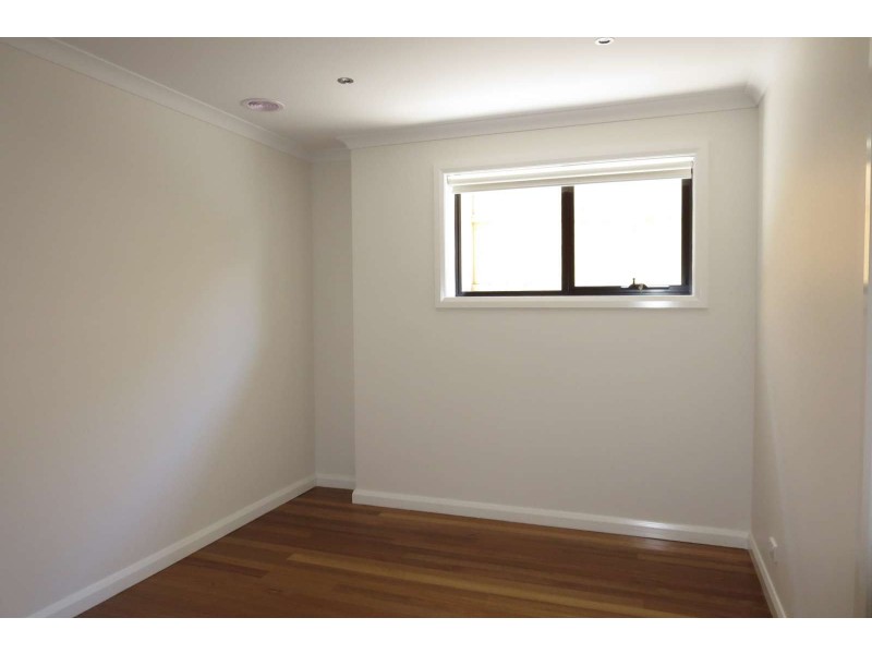 2/11 Sylvander Street, Balwyn North VIC 3104