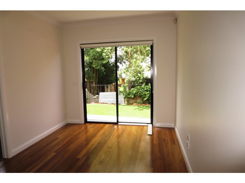 2/11 Sylvander Street, Balwyn North VIC 3104