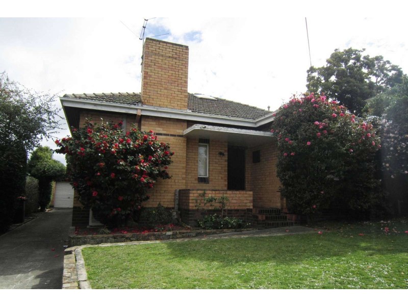 2 Buchanan Avenue, Balwyn North VIC 3104