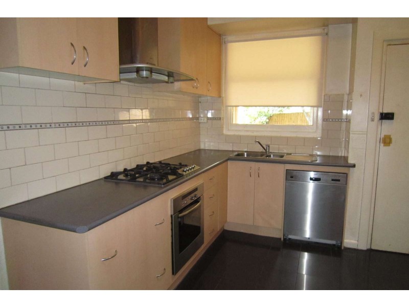 2 Buchanan Avenue, Balwyn North VIC 3104