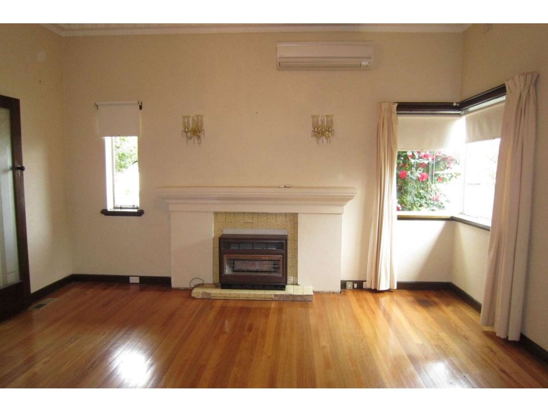 2 Buchanan Avenue, Balwyn North VIC 3104