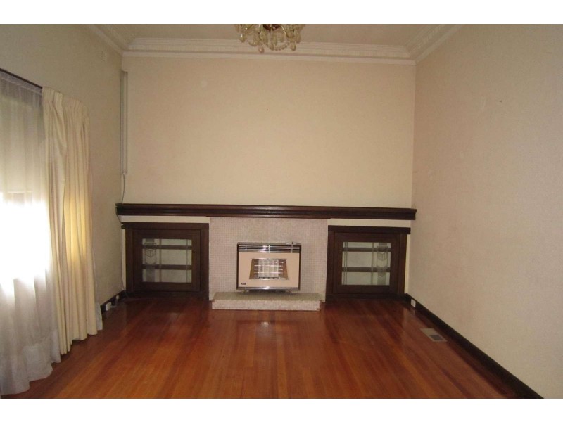 2 Buchanan Avenue, Balwyn North VIC 3104