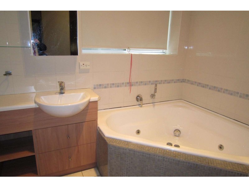 2 Buchanan Avenue, Balwyn North VIC 3104