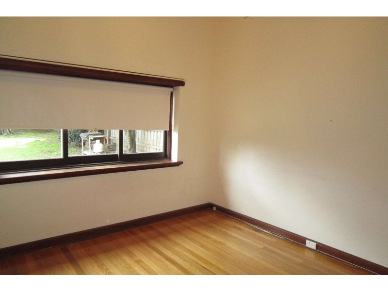 2 Buchanan Avenue, Balwyn North VIC 3104