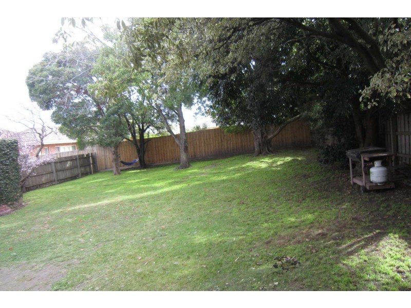 2 Buchanan Avenue, Balwyn North VIC 3104