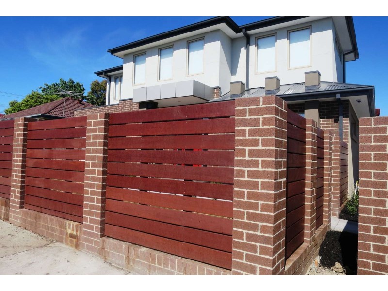 1/123-125 Middleborough Road, Box Hill South VIC 3128