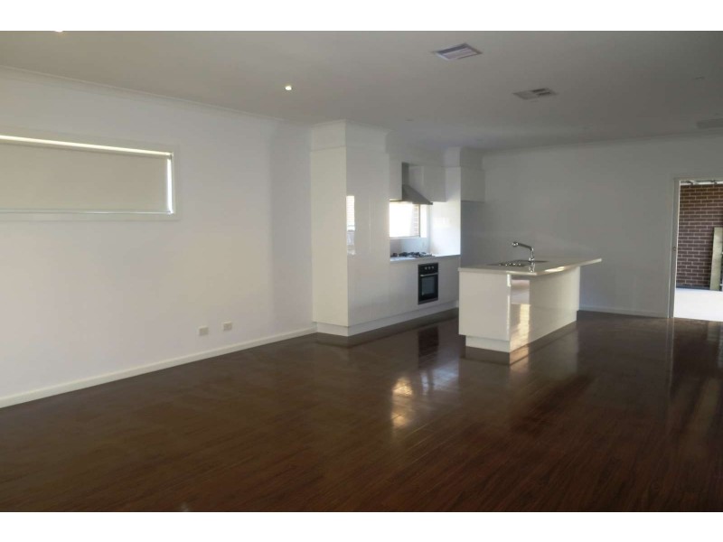 1/123-125 Middleborough Road, Box Hill South VIC 3128