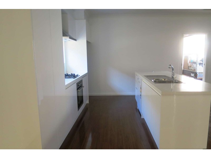 1/123-125 Middleborough Road, Box Hill South VIC 3128