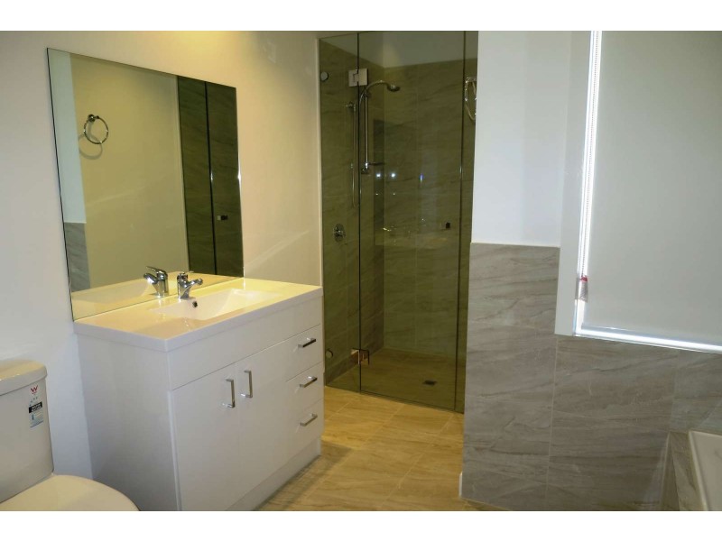 1/123-125 Middleborough Road, Box Hill South VIC 3128