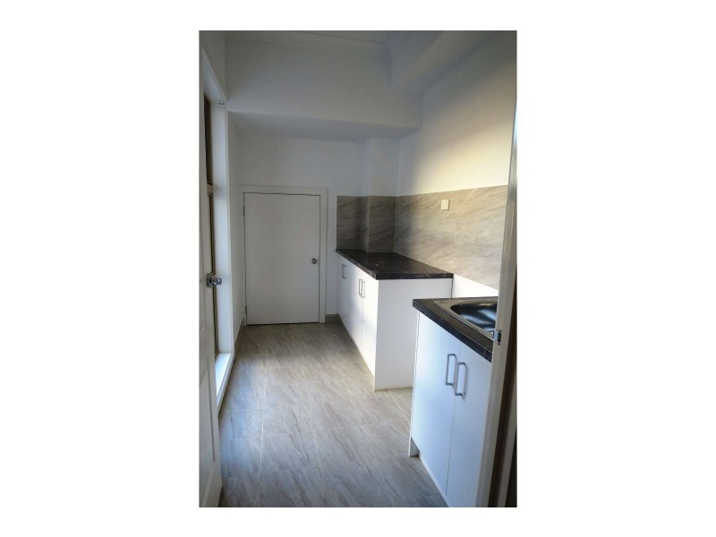 1/123-125 Middleborough Road, Box Hill South VIC 3128