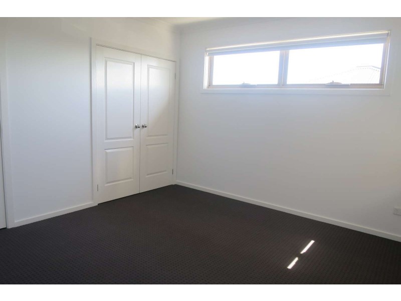 1/123-125 Middleborough Road, Box Hill South VIC 3128