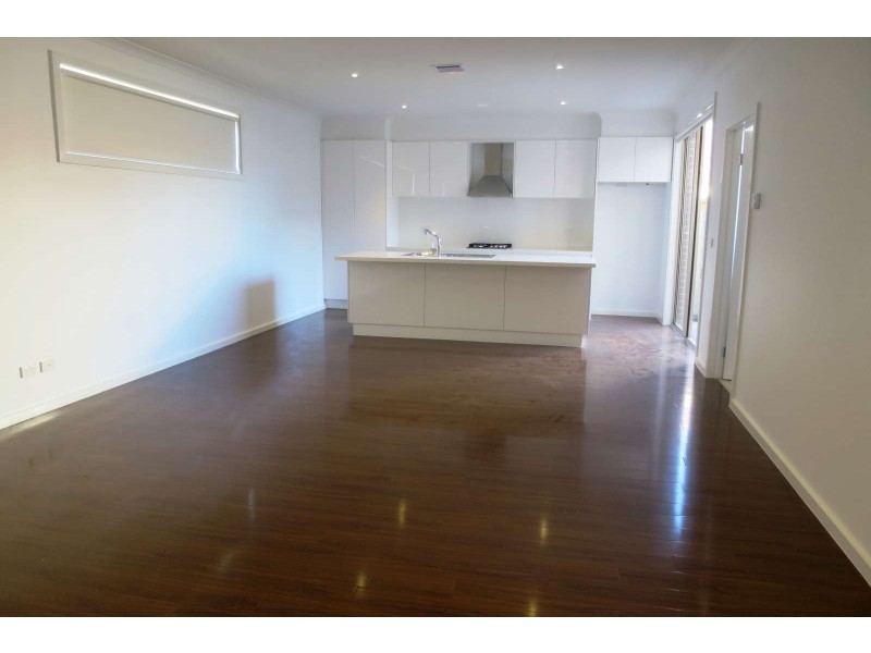 2/123-125 Middleborough Road, Box Hill South VIC 3128