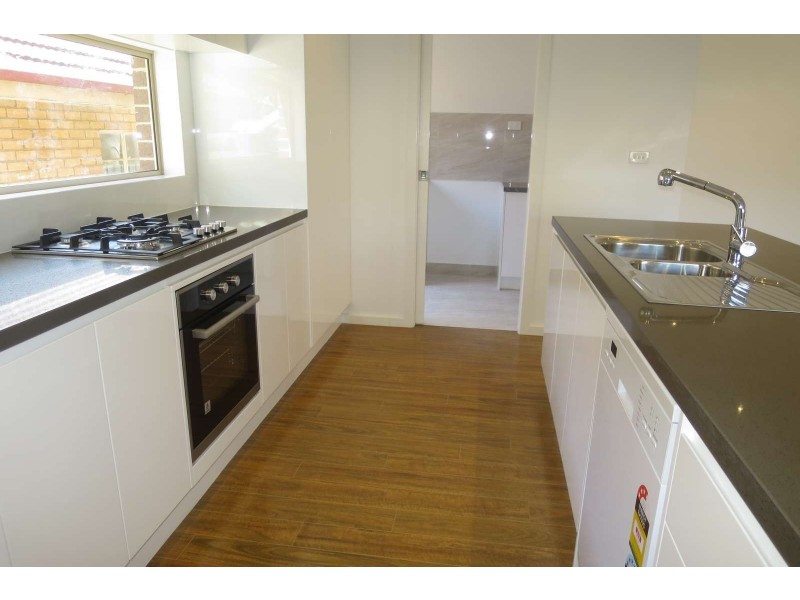 2/123-125 Middleborough Road, Box Hill South VIC 3128