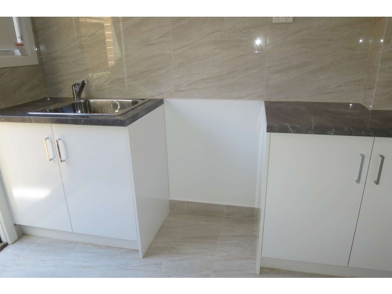 2/123-125 Middleborough Road, Box Hill South VIC 3128