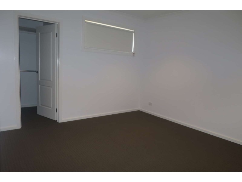 2/123-125 Middleborough Road, Box Hill South VIC 3128