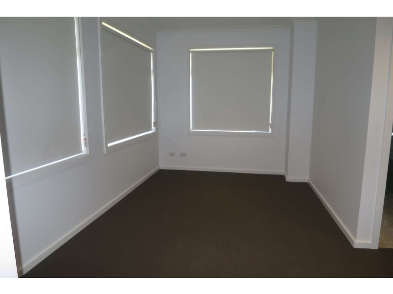 2/123-125 Middleborough Road, Box Hill South VIC 3128