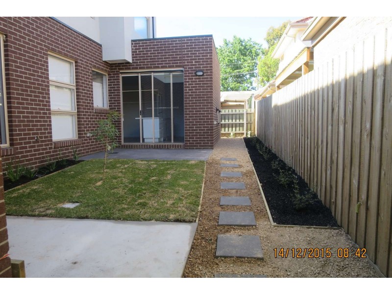 2/123-125 Middleborough Road, Box Hill South VIC 3128