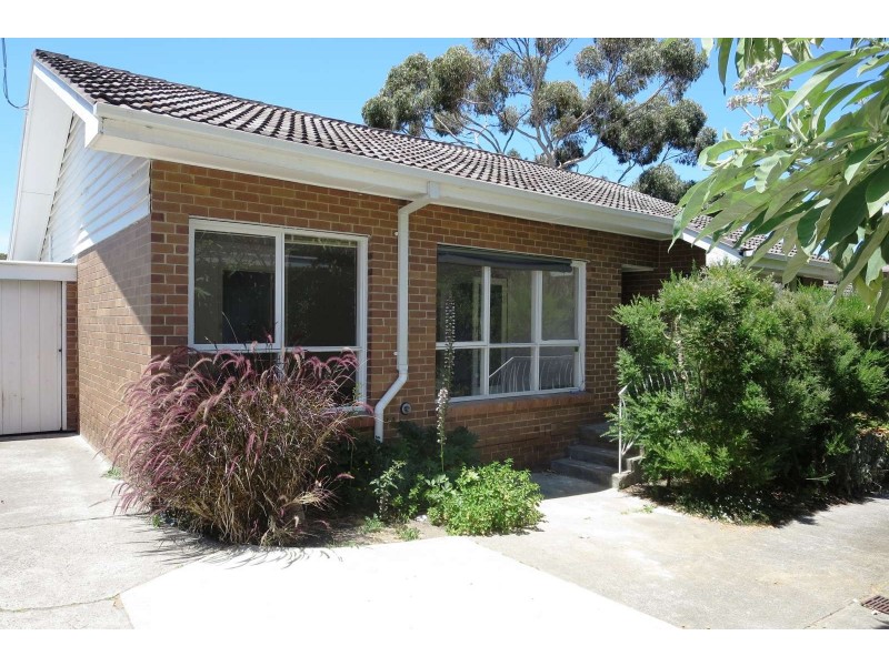 5/17 Cornell Street, Camberwell VIC 3124