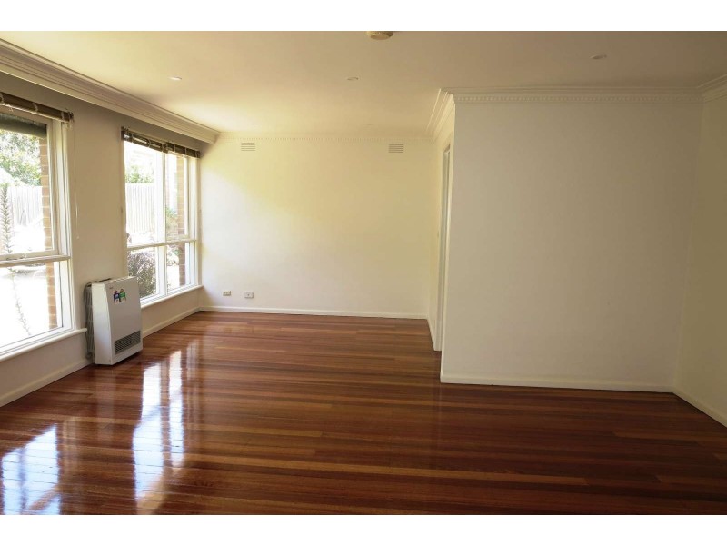 5/17 Cornell Street, Camberwell VIC 3124