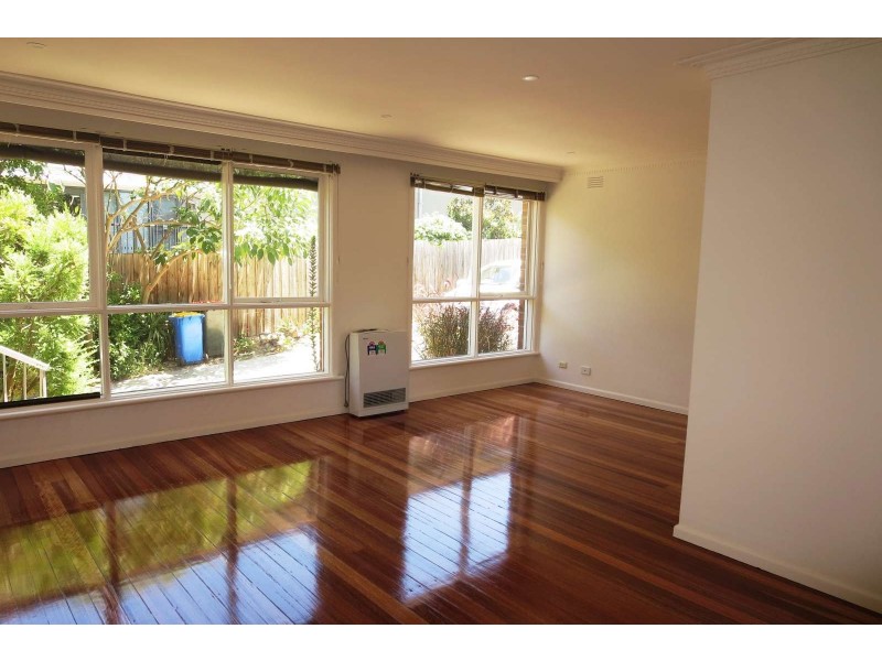 5/17 Cornell Street, Camberwell VIC 3124