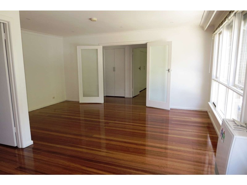 5/17 Cornell Street, Camberwell VIC 3124