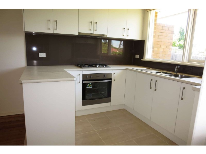 5/17 Cornell Street, Camberwell VIC 3124