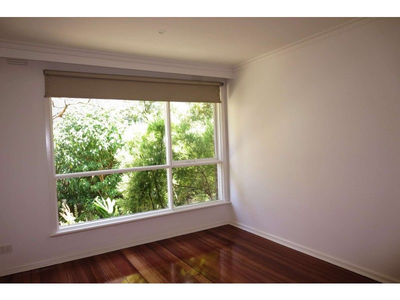 5/17 Cornell Street, Camberwell VIC 3124