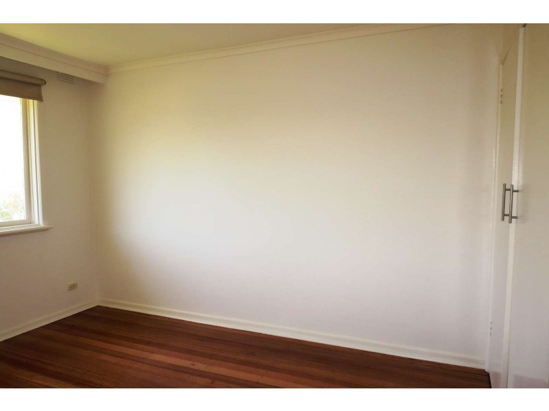 5/17 Cornell Street, Camberwell VIC 3124