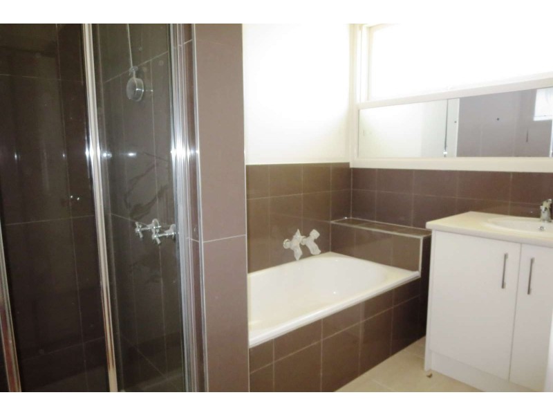 5/17 Cornell Street, Camberwell VIC 3124