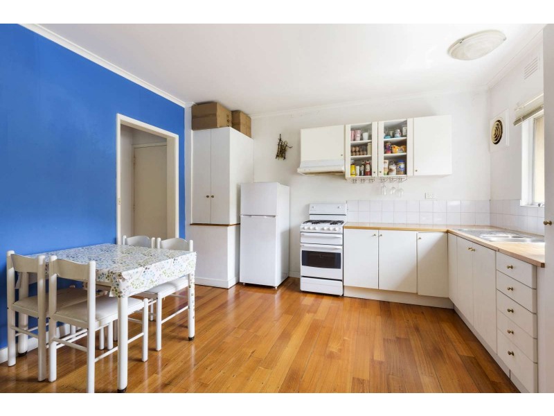 2/3-5 Kireep Road, Balwyn VIC 3103