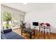 2/3-5 Kireep Road, Balwyn VIC 3103
