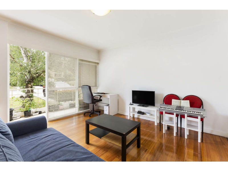 2/3-5 Kireep Road, Balwyn VIC 3103