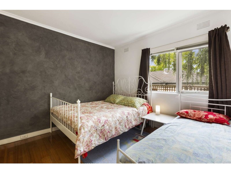 2/3-5 Kireep Road, Balwyn VIC 3103