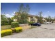 2/3-5 Kireep Road, Balwyn VIC 3103
