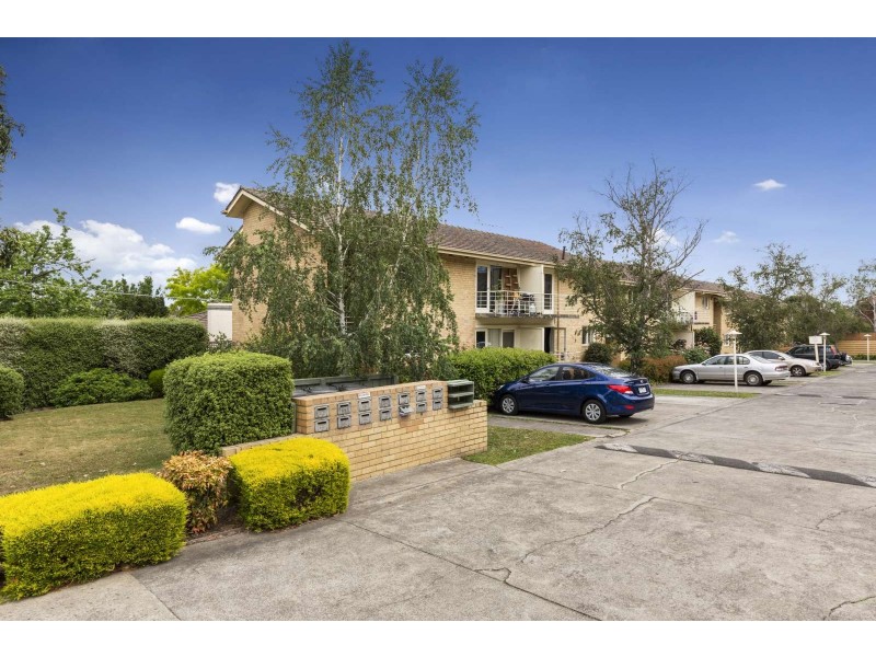 2/3-5 Kireep Road, Balwyn VIC 3103
