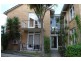 26/31 Barnsbury Road, Balwyn VIC 3103