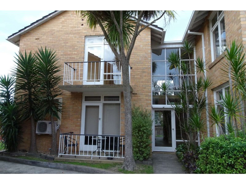 26/31 Barnsbury Road, Balwyn VIC 3103