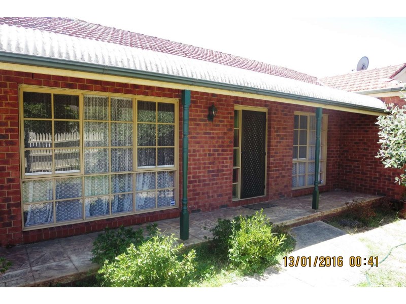 1 Tivey Parade, Balwyn VIC 3103