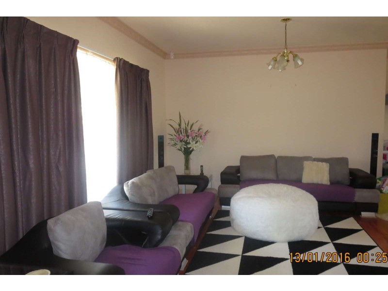 1 Tivey Parade, Balwyn VIC 3103