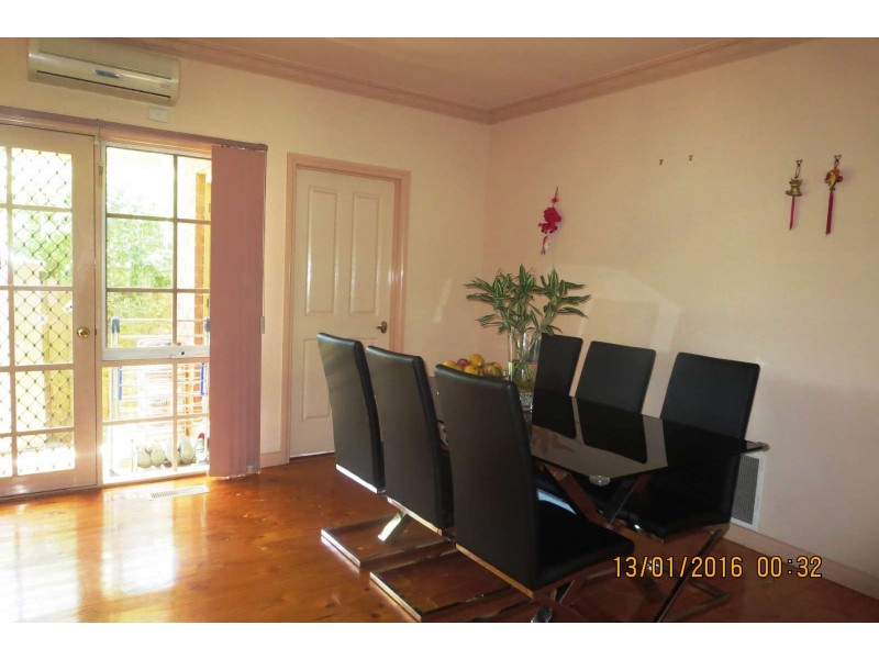 1 Tivey Parade, Balwyn VIC 3103