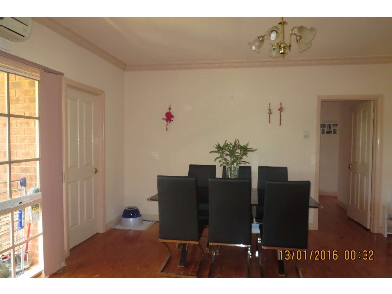 1 Tivey Parade, Balwyn VIC 3103