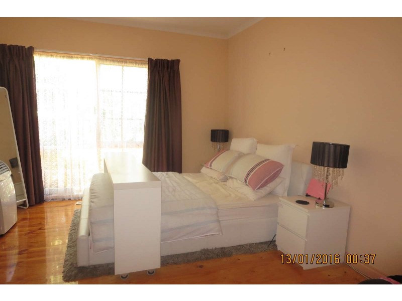 1 Tivey Parade, Balwyn VIC 3103