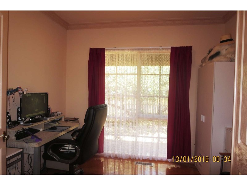 1 Tivey Parade, Balwyn VIC 3103